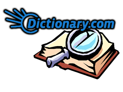 Dictionary.png Dictionary.png