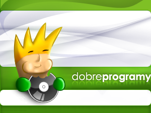 Dobreprogramy.png Dobreprogramy.png