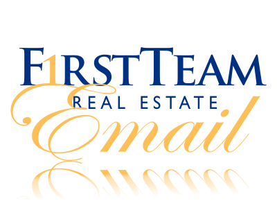 FT-Email Logo.png FT-Email Logo.png