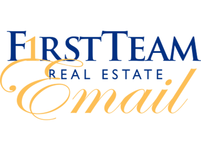 FTRE Logo Email 400x300.png FTRE Logo Email 400x300.png