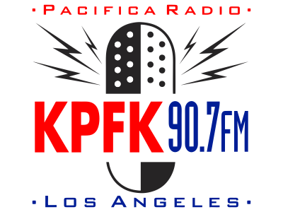 KPFK Logo.png