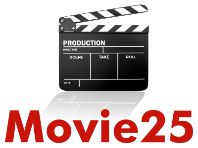 Movie25.png