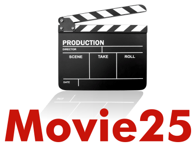 Movie25.png Movie25.png
