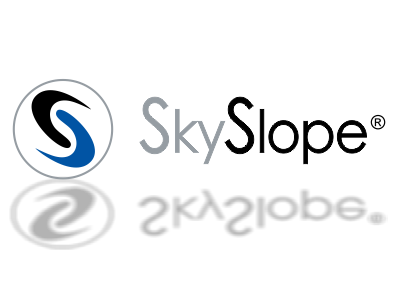 SkySlope Logo.png