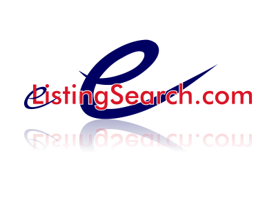 eListingSearch Logo 01.png