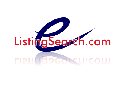 eListingSearch Logo 02.png