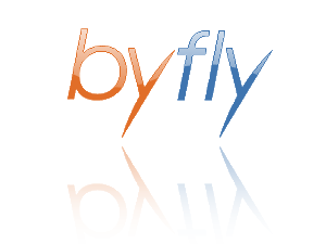 byfly logo(glass).png