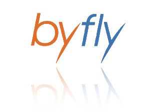 byfly logo.png
