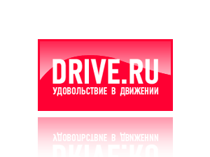 drive.ru logo2.png