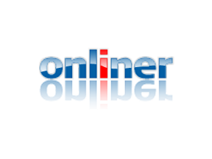 onliner logo(glass4).png