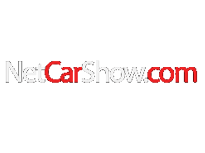 netcarshow.png