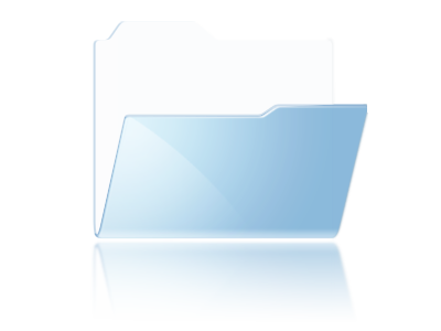 Blank Folder.png Blank Folder.png