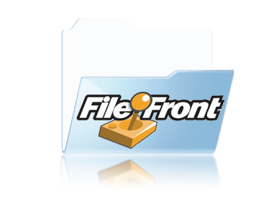 FileFront Folder.png