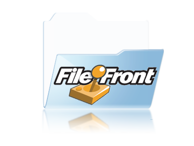 FileFront Folder.png FileFront Folder.png
