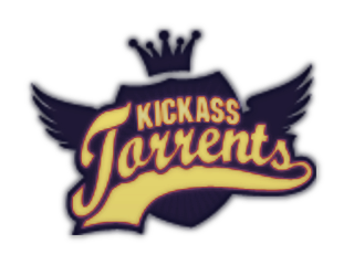 kickasstorrents.png