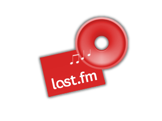 lastfm.png