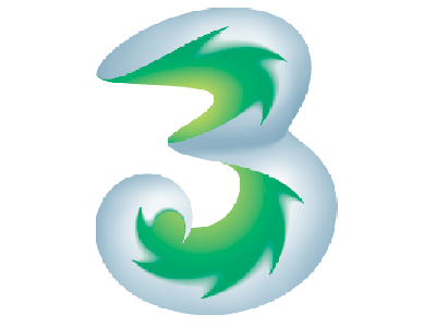3-logo.gif