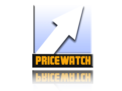 Price-Watch copy.png