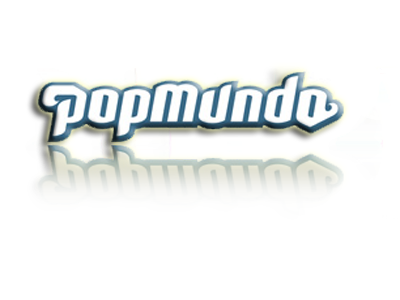 popmundo.png popmundo.png
