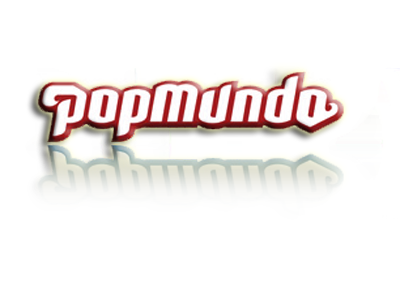 popmundo3.png popmundo3.png