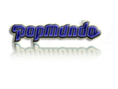 popmundo4.png popmundo4.png