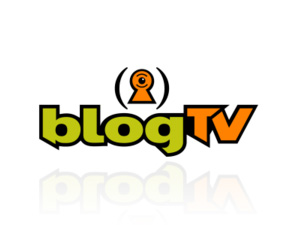 blogtv.jpg blogtv.jpg