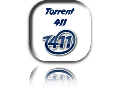 torrent411.png