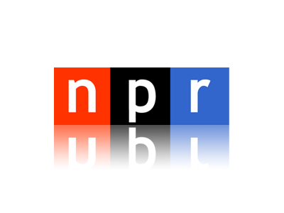 npr_logo1.png