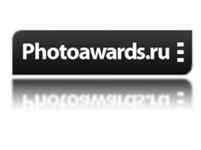 photoawards.png photoawards.png