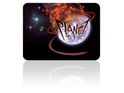 planet video.png