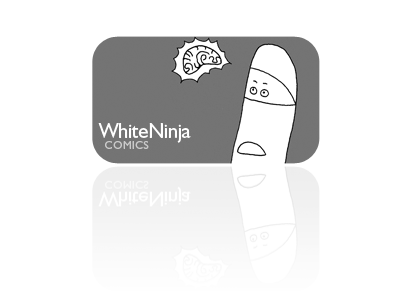 whiteninja.png whiteninja.png