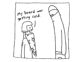 whiteninjacomics.png whiteninjacomics.png