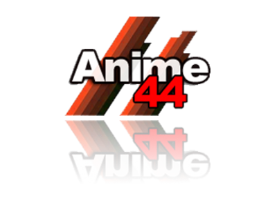 anime44.png