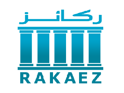 RAKAEZ LOGO 400X300.png