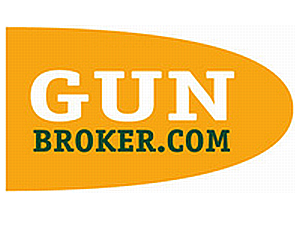 Gun Broker.png