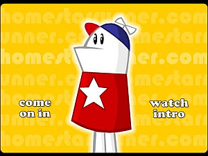 HomeStarRunner 4.png