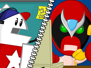 HomeStarRunner.png