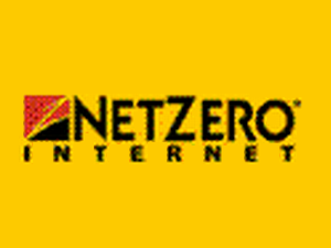 Netzero Yellow.png