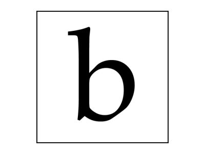 bashorg.png bashorg.png