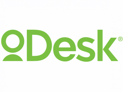 odesk.png