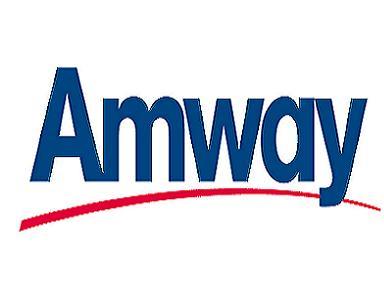 amway-logo1.JPG
