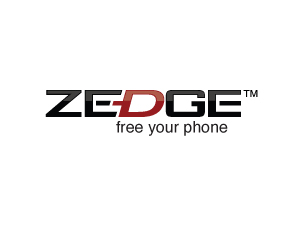 logo-zedge-white.jpg