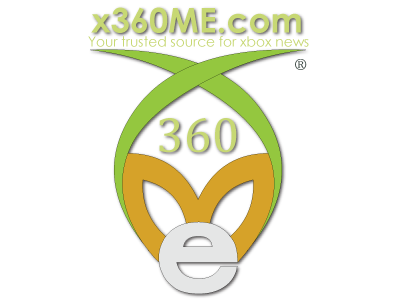 x360ME_Transparent_400x300.png x360ME_Transparent_400x300.png