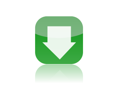 baixaki5.png baixaki5.png