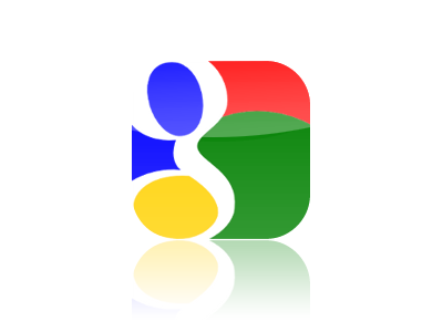 google4.png