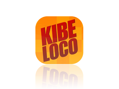 kibeloco.png kibeloco.png