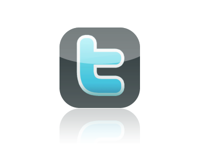 twitter2.png twitter2.png