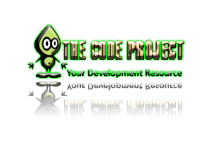 CodeProject.png CodeProject.png