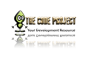 CodeProject2.png CodeProject2.png