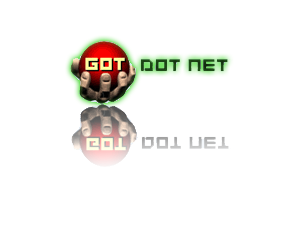 GotDotNet.png GotDotNet.png